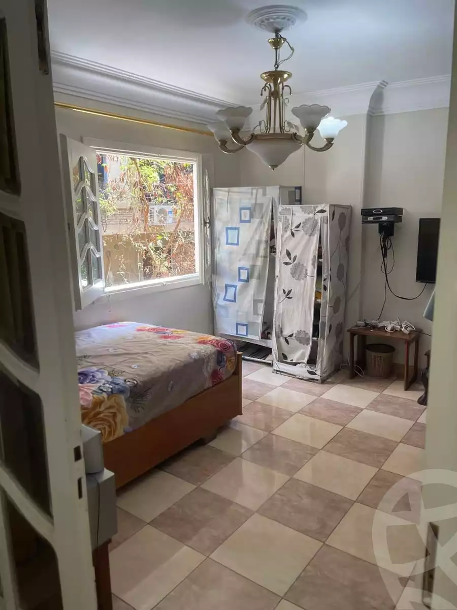 https://aqarmap.com.eg/ar/listing/6252162-for-sale-cairo-heliopolis-sheraton-misr-lel-taamer-buildings