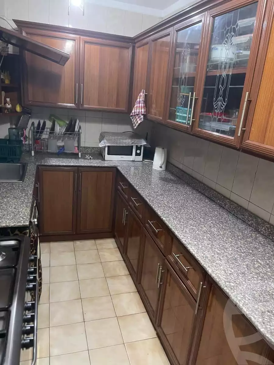 https://aqarmap.com.eg/ar/listing/6252162-for-sale-cairo-heliopolis-sheraton-misr-lel-taamer-buildings