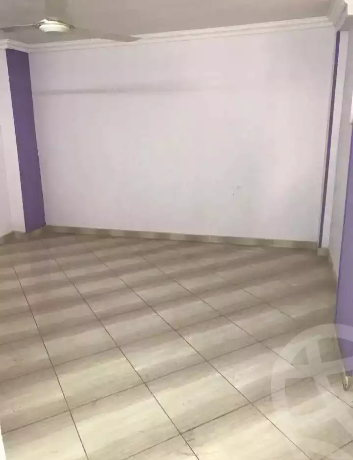 https://aqarmap.com.eg/en/listing/6252166-for-rent-cairo-el-haram-shareaa-el-talateny