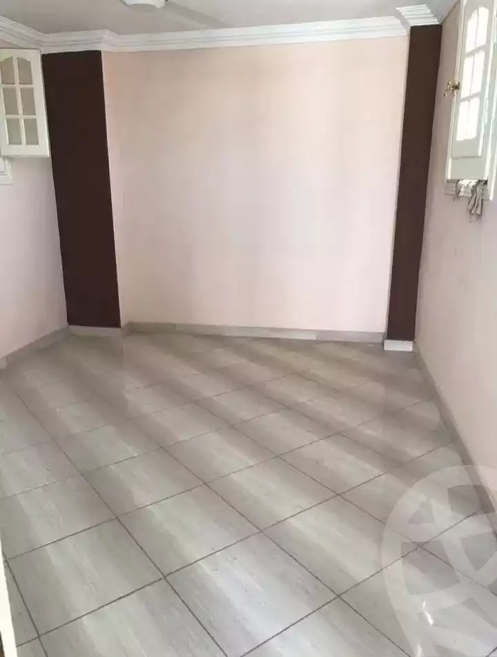 https://aqarmap.com.eg/en/listing/6252166-for-rent-cairo-el-haram-shareaa-el-talateny