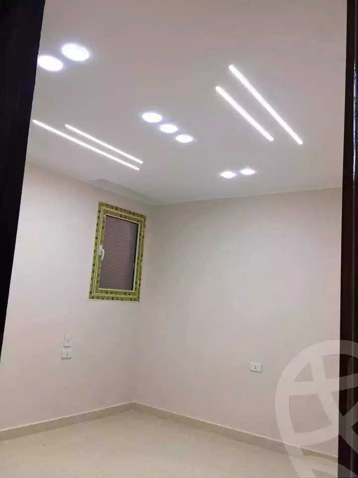 https://aqarmap.com.eg/en/listing/6252197-for-sale-cairo-faisal-el-maryotyah-dr-lashin-st