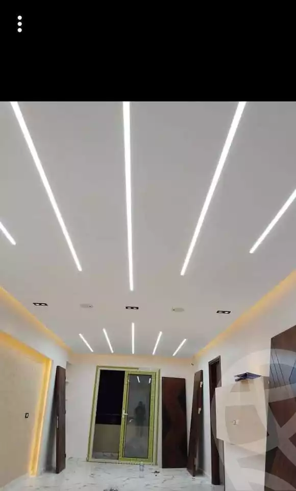 https://aqarmap.com.eg/en/listing/6252197-for-sale-cairo-faisal-el-maryotyah-dr-lashin-st