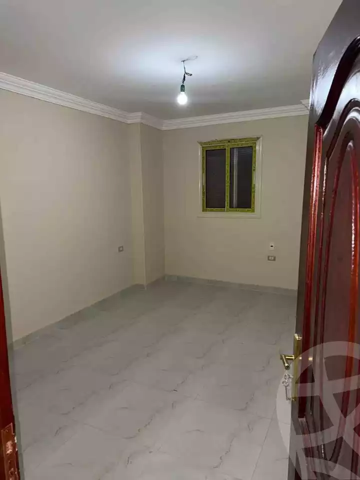 https://aqarmap.com.eg/ar/listing/6252198-for-rent-cairo-el-haram-el-lebeny