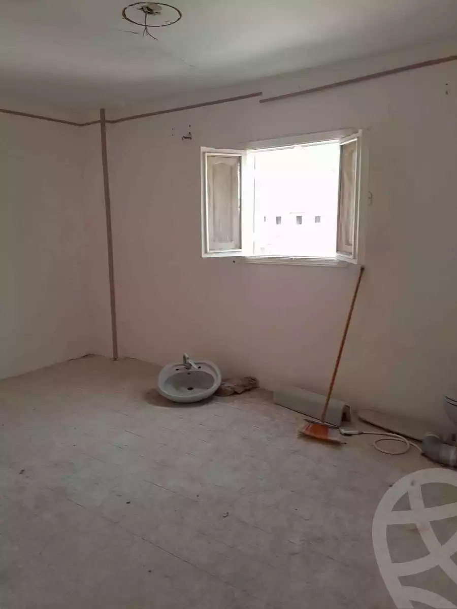 https://aqarmap.com.eg/ar/listing/6252204-for-sale-alexandria-l-jmy-el-hanouvel-el-salam-st