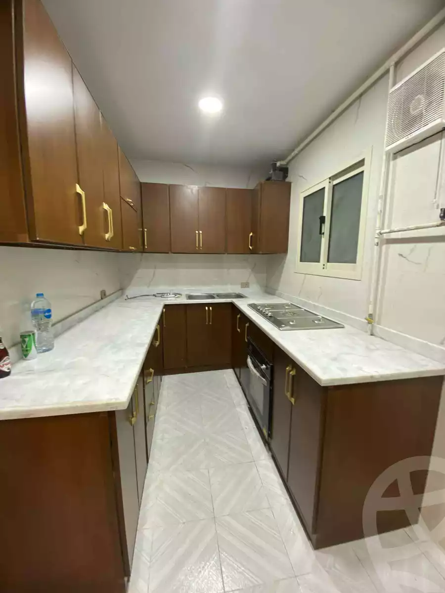 https://aqarmap.com.eg/en/listing/6252206-for-sale-cairo-heliopolis