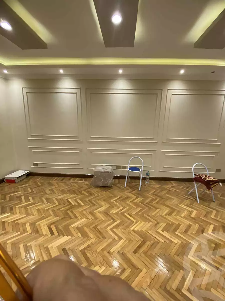 https://aqarmap.com.eg/en/listing/6252206-for-sale-cairo-heliopolis