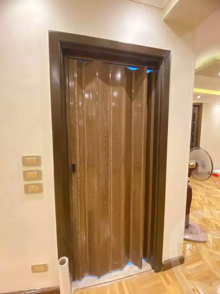 https://aqarmap.com.eg/en/listing/6252206-for-sale-cairo-heliopolis