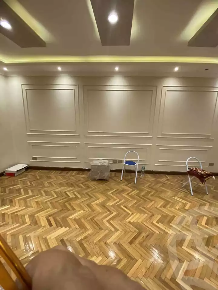 https://aqarmap.com.eg/en/listing/6252206-for-sale-cairo-heliopolis