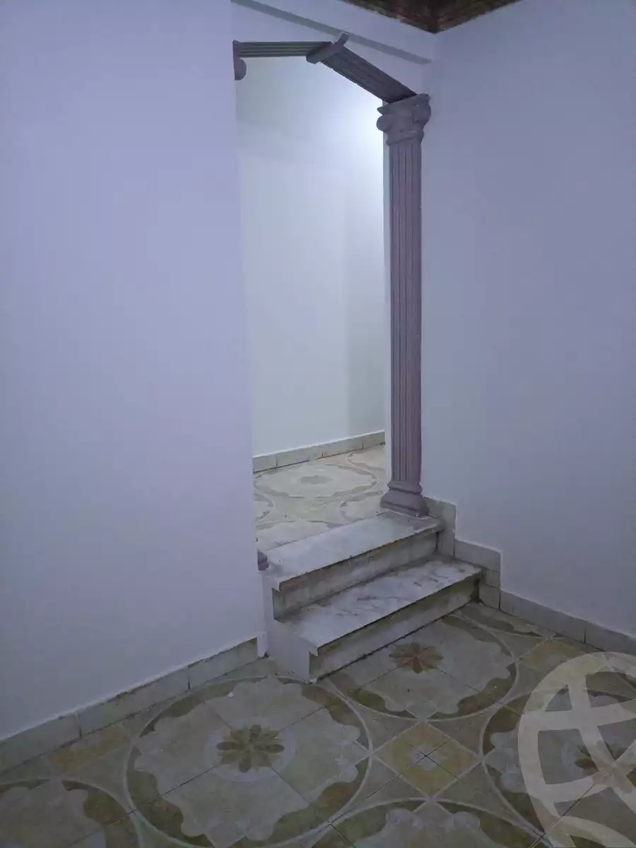 https://aqarmap.com.eg/en/listing/6252230-for-sale-cairo-faisal-tareeq-kaabesh