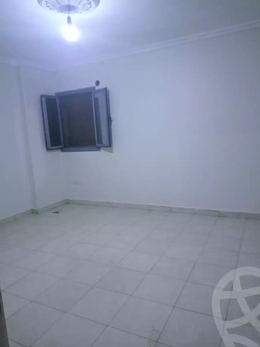 https://aqarmap.com.eg/en/listing/6252230-for-sale-cairo-faisal-tareeq-kaabesh