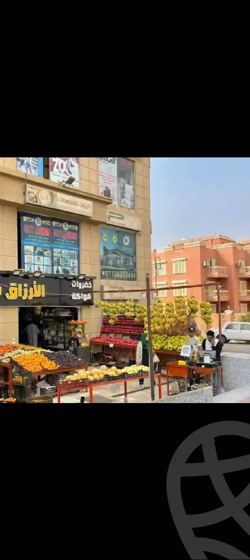 https://aqarmap.com.eg/en/listing/6252056-for-sale-cairo-el-haram-el-rimaya