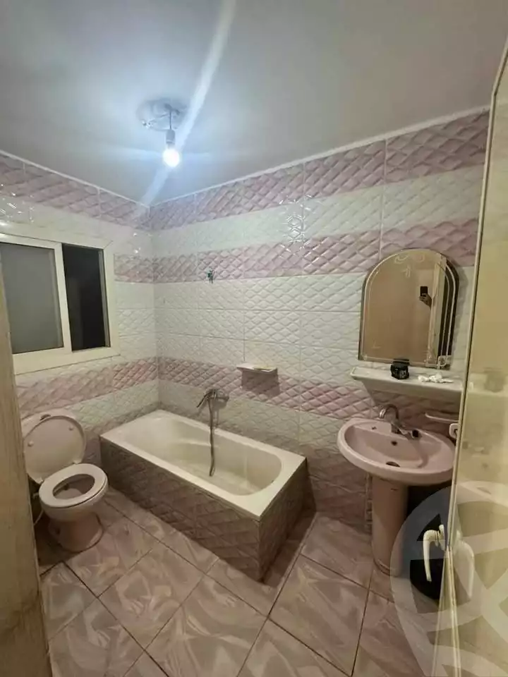 https://aqarmap.com.eg/en/listing/6252237-for-rent-cairo-el-haram-el-maryotya