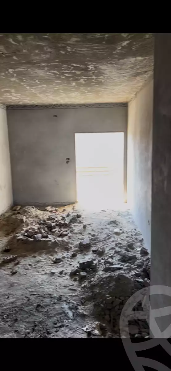 https://aqarmap.com.eg/en/listing/6252174-for-sale-sharqia-zagazig-zagazig-city-markaz-farouk-st