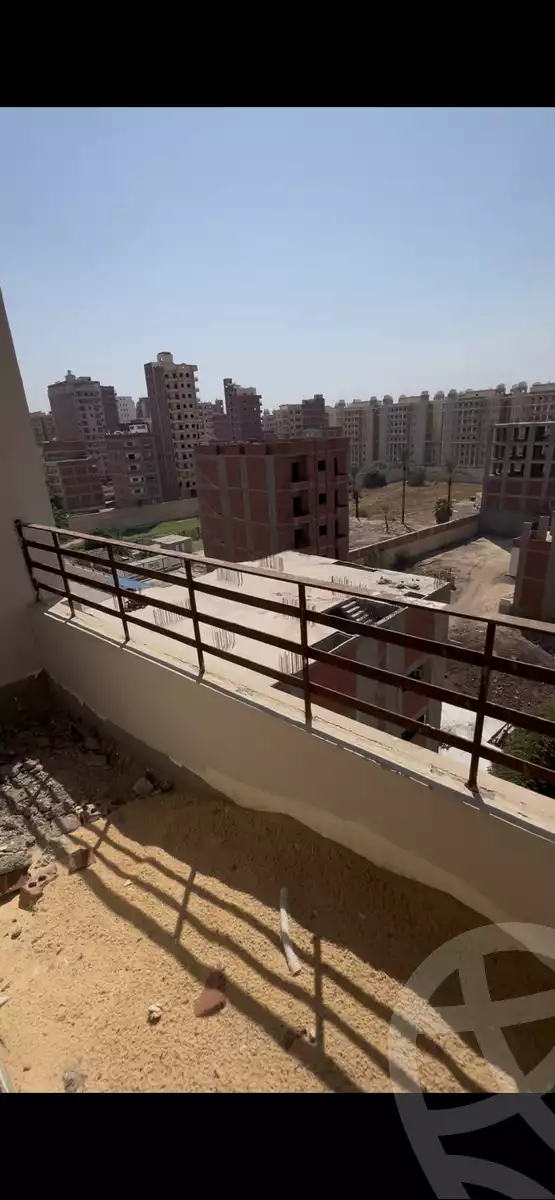 https://aqarmap.com.eg/en/listing/6252174-for-sale-sharqia-zagazig-zagazig-city-markaz-farouk-st