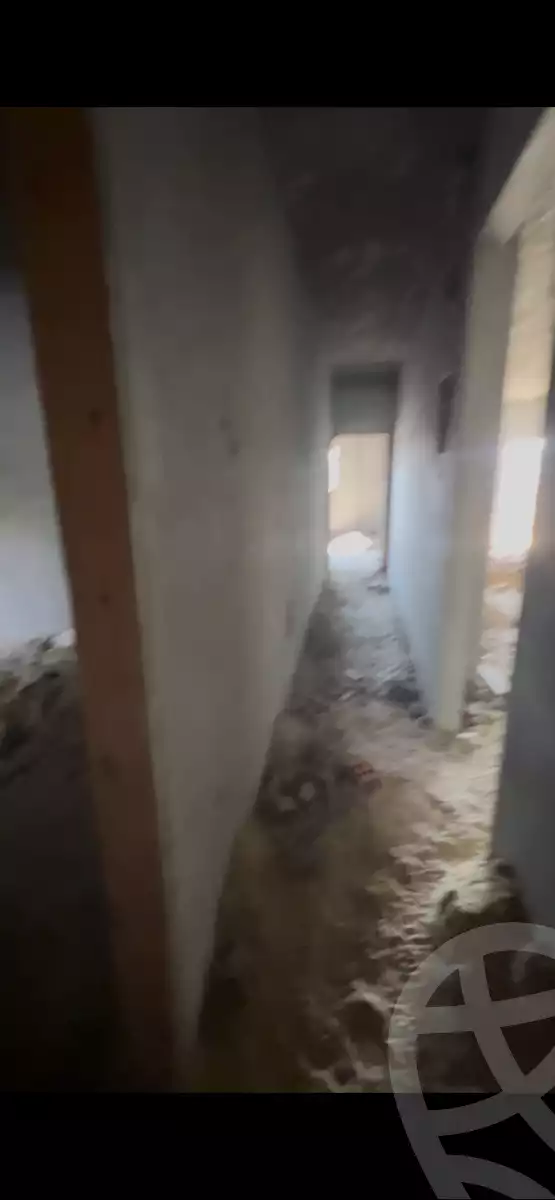 https://aqarmap.com.eg/en/listing/6252174-for-sale-sharqia-zagazig-zagazig-city-markaz-farouk-st