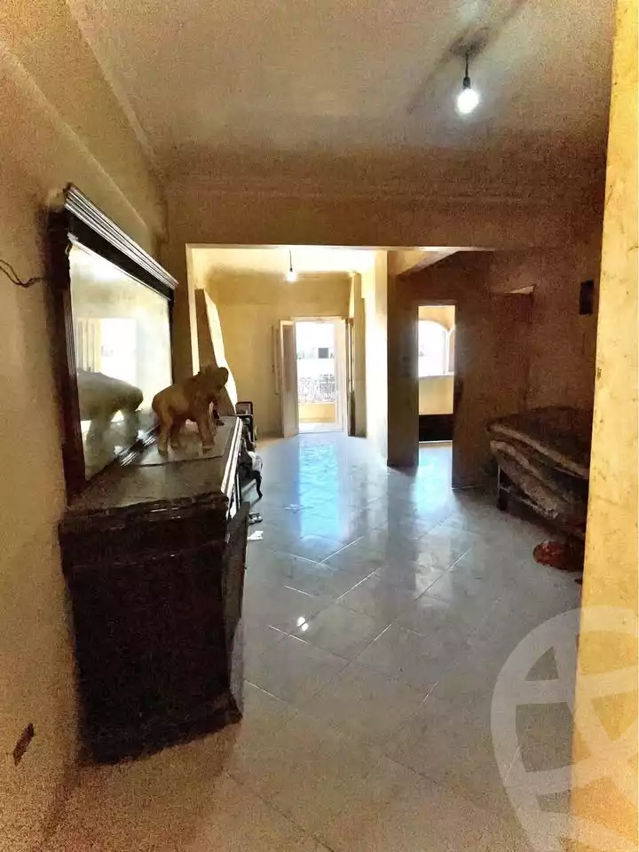 https://aqarmap.com.eg/en/listing/6252242-for-rent-kafr-el-sheikh-kafr-el-sheikh-city-kafr-el-shaikh-city-mahad-el-kabed-st