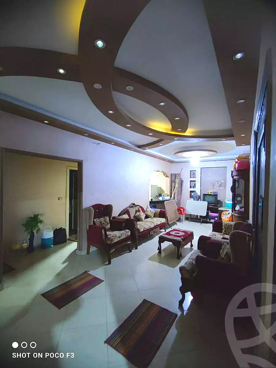 https://aqarmap.com.eg/ar/listing/6252269-for-sale-qalyubia-shubra-el-khaima