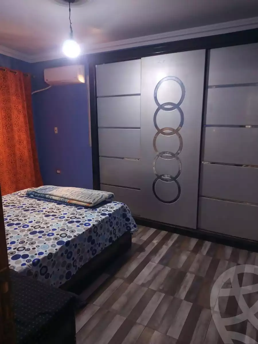 https://aqarmap.com.eg/en/listing/6252287-for-rent-cairo-el-haram-shareaa-el-talateny