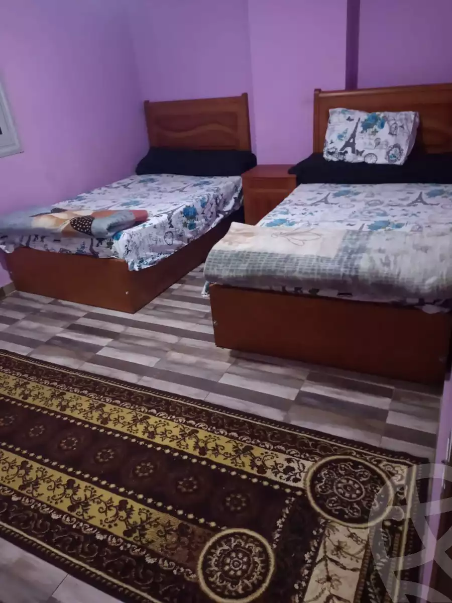 https://aqarmap.com.eg/en/listing/6252287-for-rent-cairo-el-haram-shareaa-el-talateny