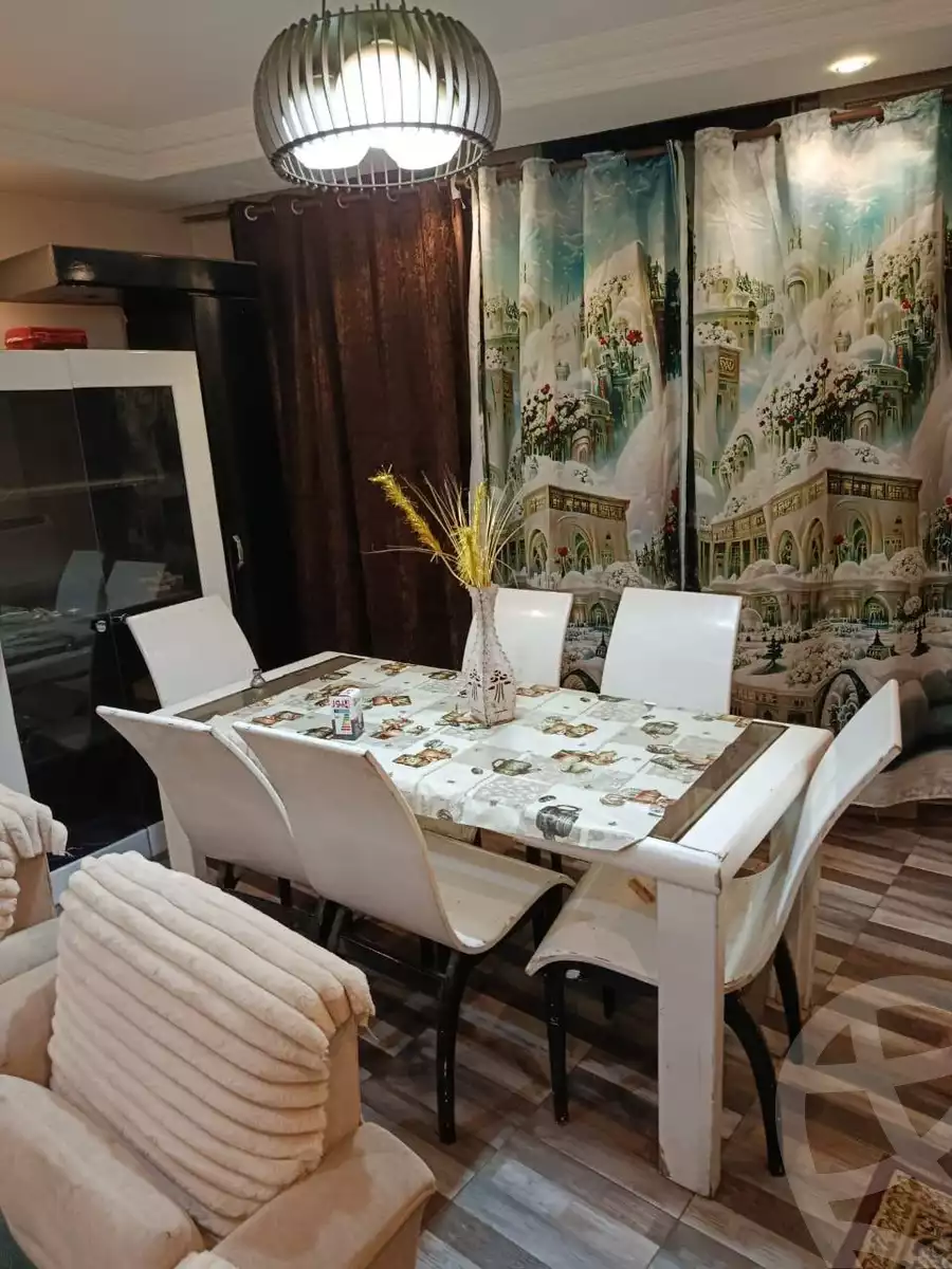 https://aqarmap.com.eg/en/listing/6252287-for-rent-cairo-el-haram-shareaa-el-talateny