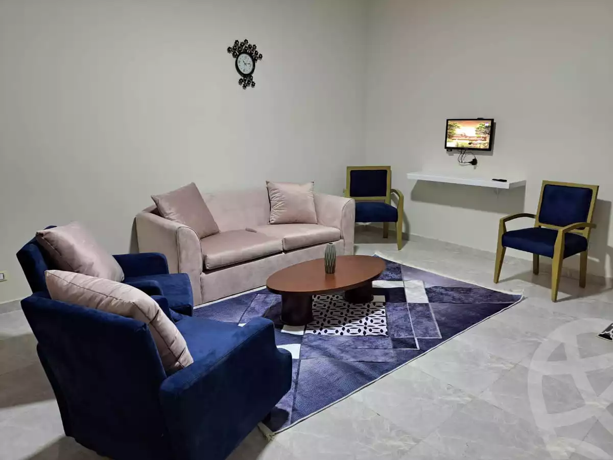 https://aqarmap.com.eg/ar/listing/6252285-for-rent-cairo-15th-of-may