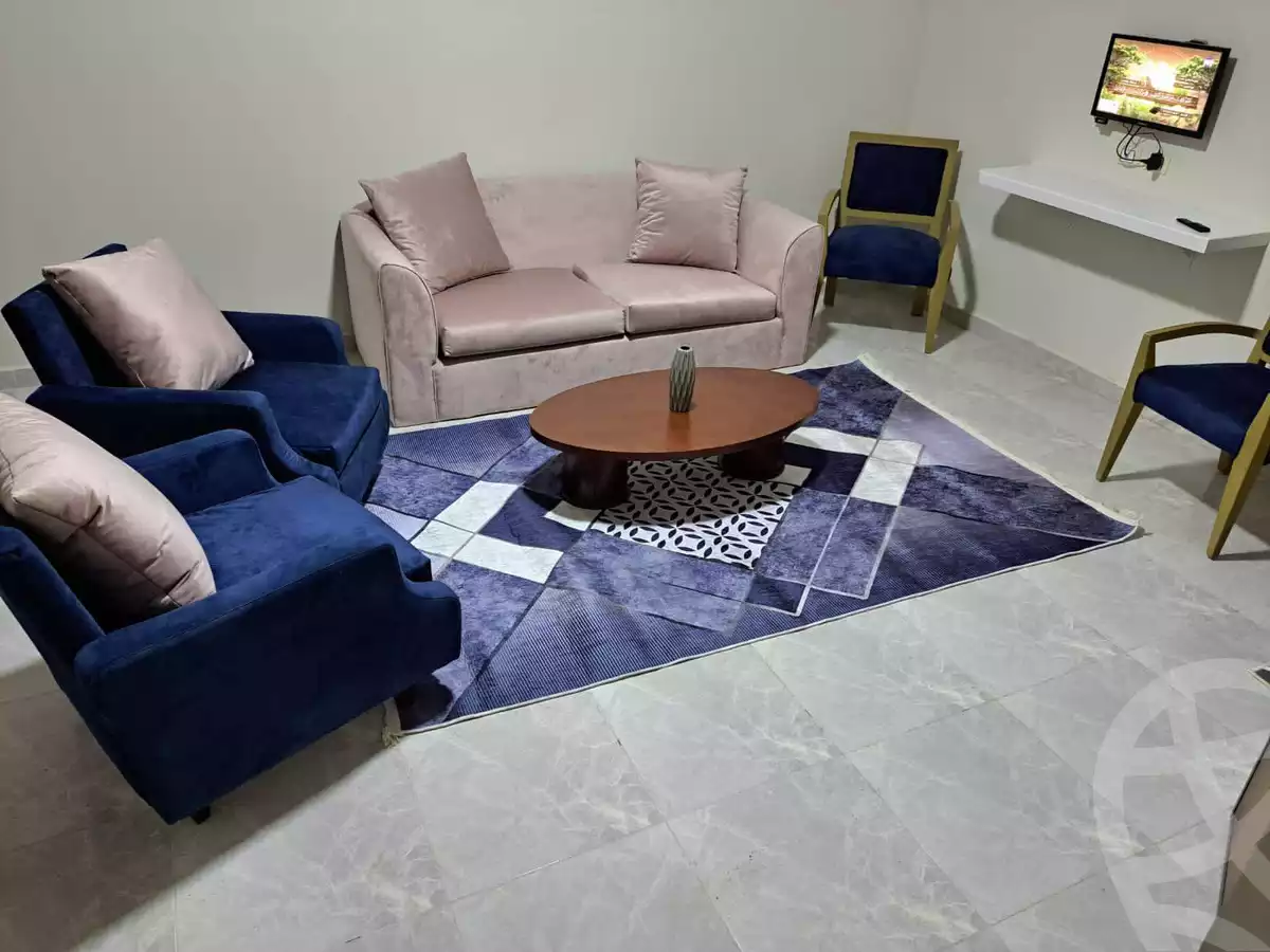 https://aqarmap.com.eg/ar/listing/6252285-for-rent-cairo-15th-of-may