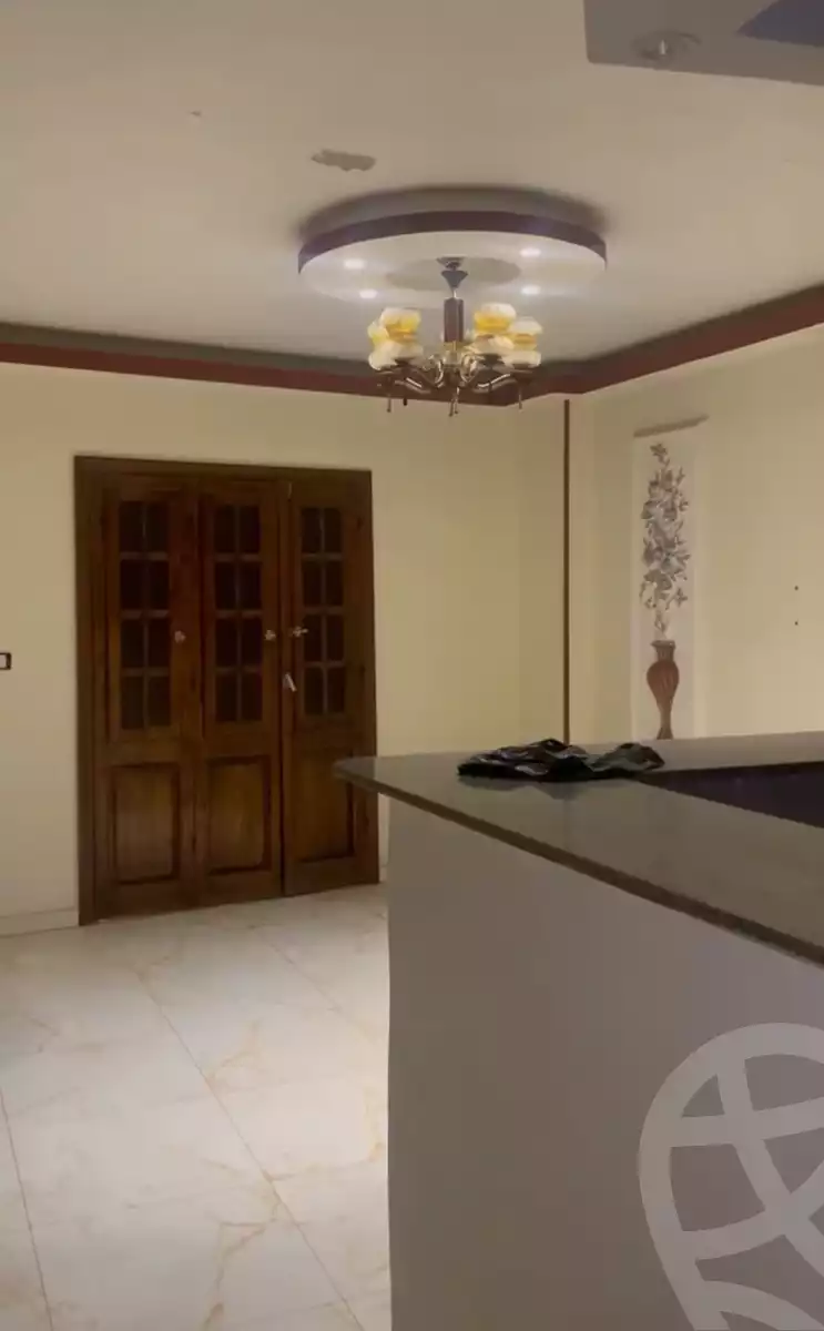 https://aqarmap.com.eg/en/listing/6252298-for-sale-cairo-faisal-el-maryotyah-kabeish-rd