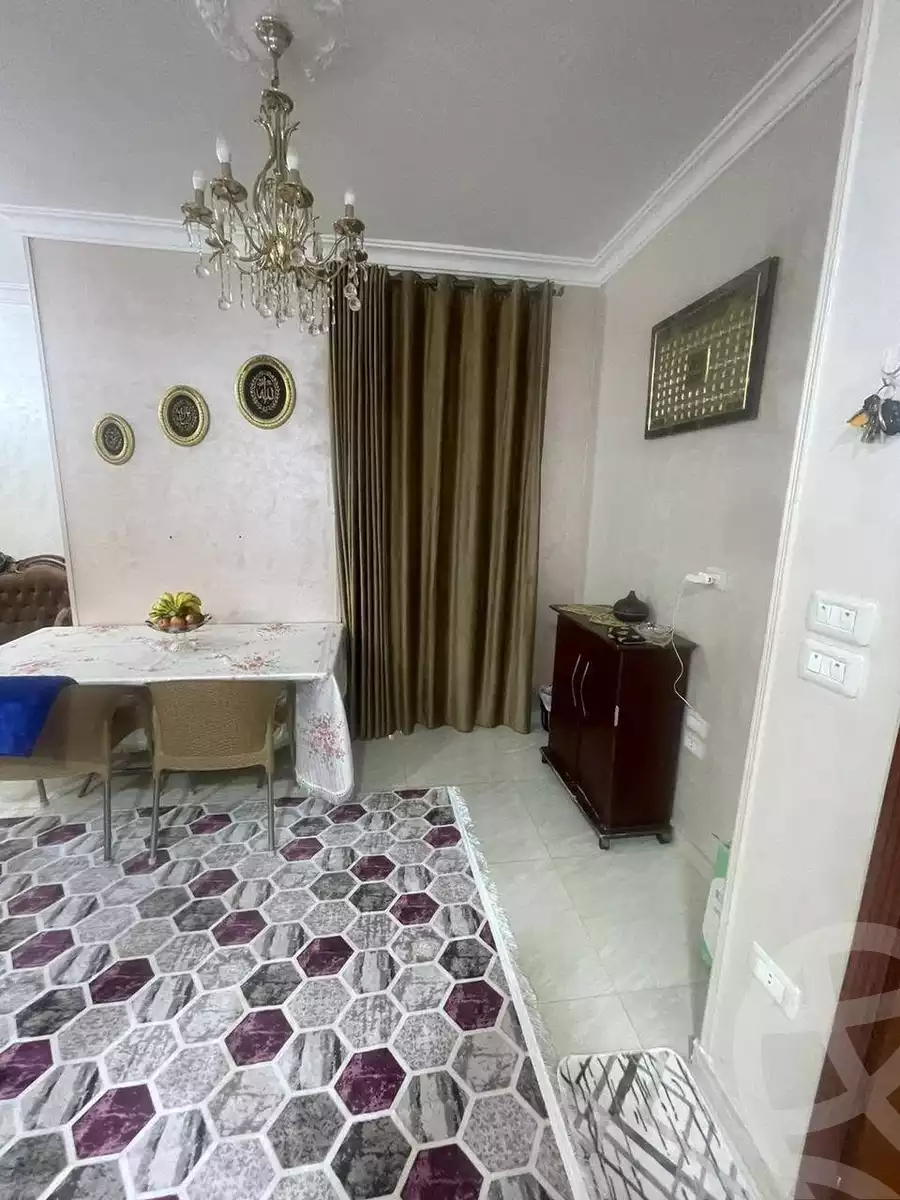 https://aqarmap.com.eg/en/listing/6252304-for-sale-dakahlia-mansoura-shr-lz-frn