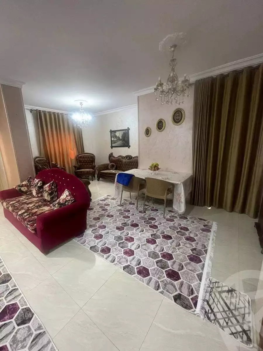 https://aqarmap.com.eg/en/listing/6252304-for-sale-dakahlia-mansoura-shr-lz-frn
