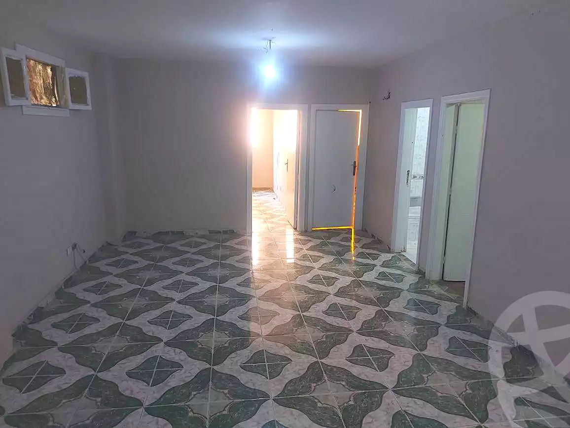 https://aqarmap.com.eg/en/listing/6252307-for-sale-cairo-helwan