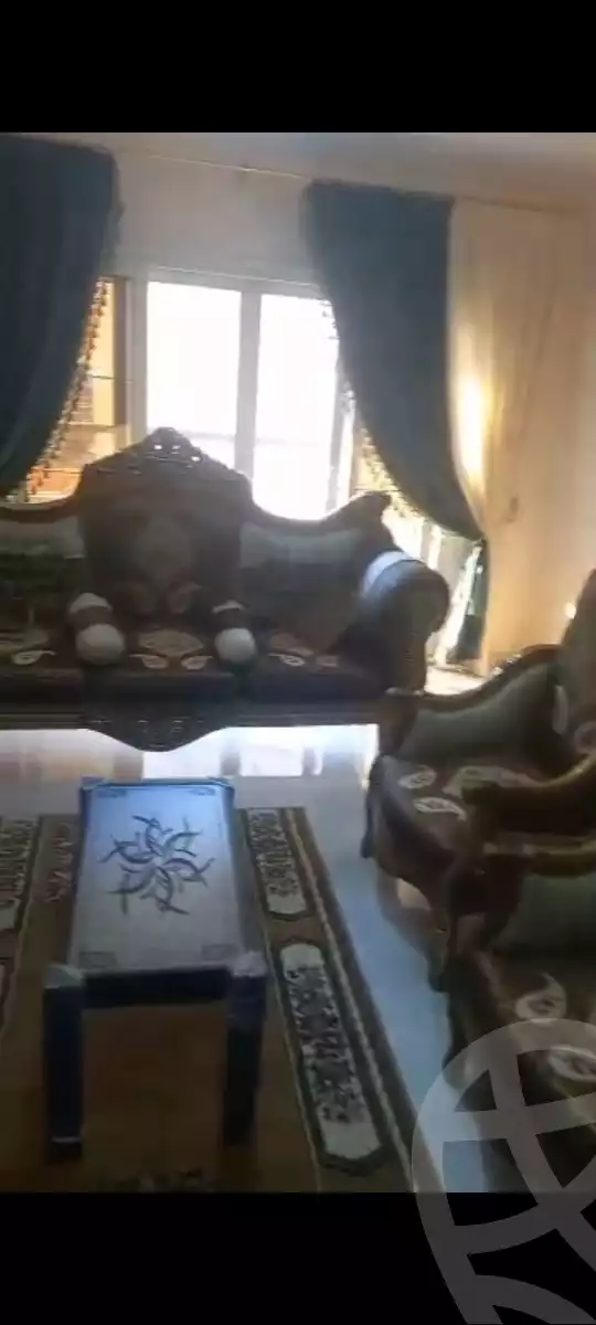 https://aqarmap.com.eg/ar/listing/6252311-for-sale-cairo-faisal-shareaa-el-eshren