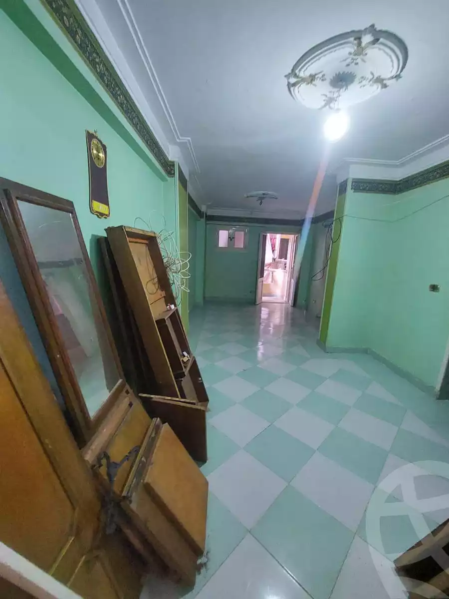 https://aqarmap.com.eg/en/listing/6252326-for-sale-alexandria-bahray-el-anfoshy-sidi-nasr-el-deen-st