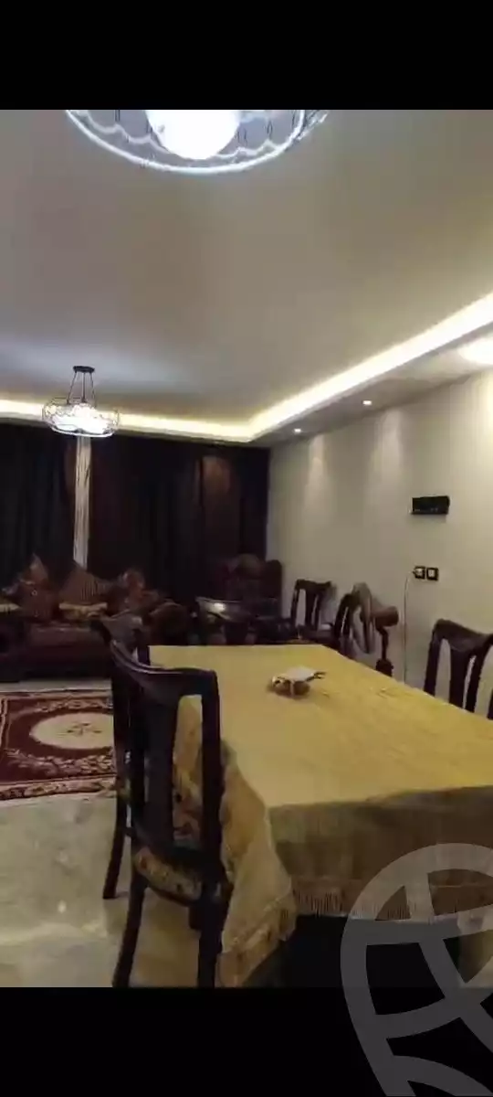 https://aqarmap.com.eg/en/listing/6252339-for-sale-cairo-faisal-shareaa-el-thalatheny