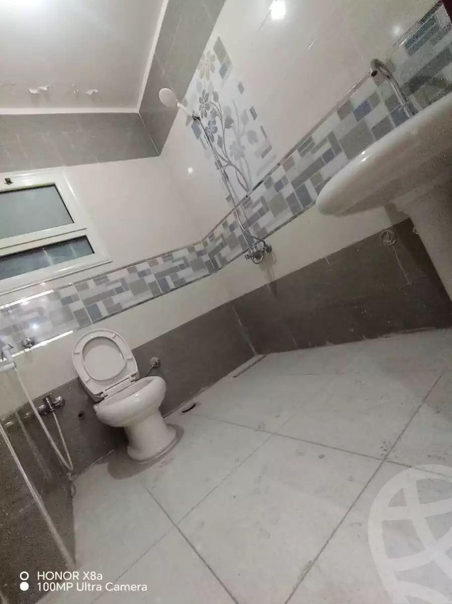 https://aqarmap.com.eg/ar/listing/6252338-for-rent-cairo-helwan