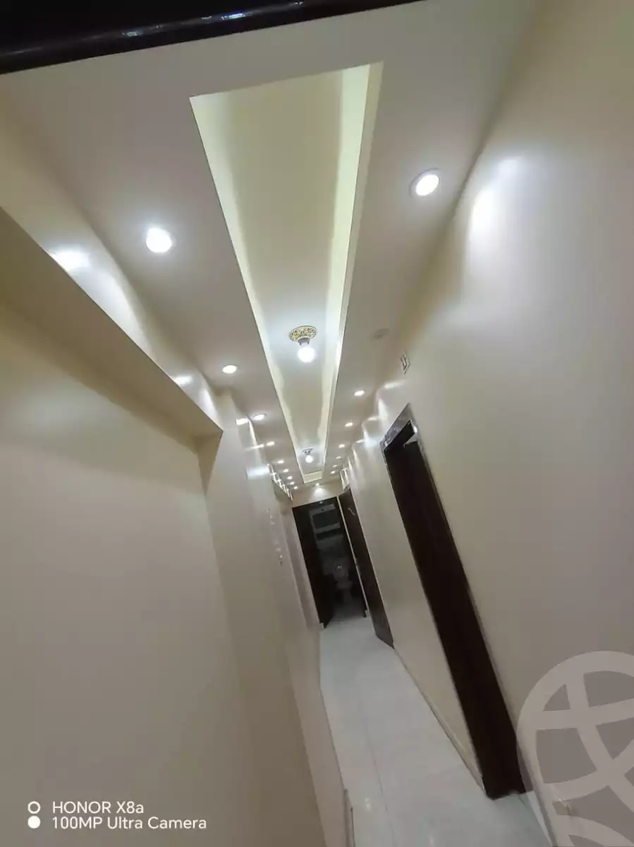 https://aqarmap.com.eg/ar/listing/6252338-for-rent-cairo-helwan