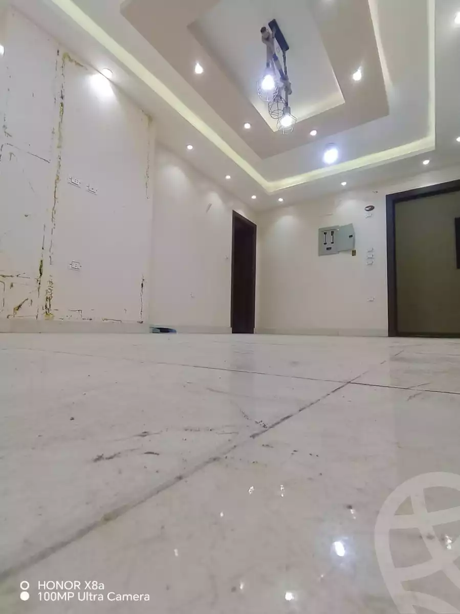 https://aqarmap.com.eg/ar/listing/6252338-for-rent-cairo-helwan