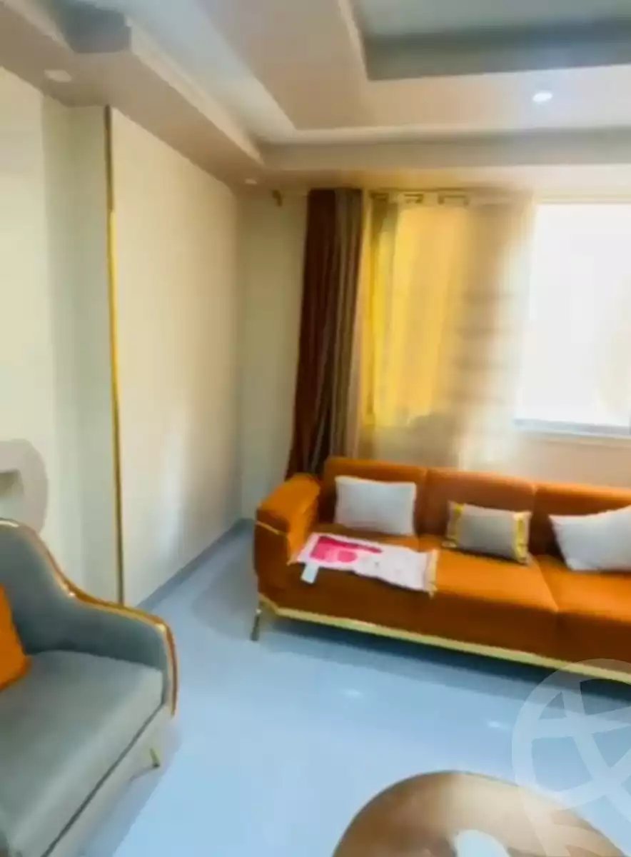 https://aqarmap.com.eg/en/listing/6250523-for-sale-cairo-el-haram-nasr-el-din