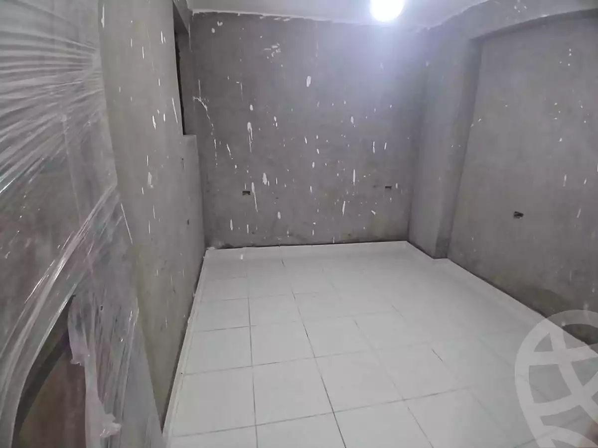 https://aqarmap.com.eg/ar/listing/6250586-for-sale-cairo-el-zaytun-hlmy-lzytwn-fawzi-st