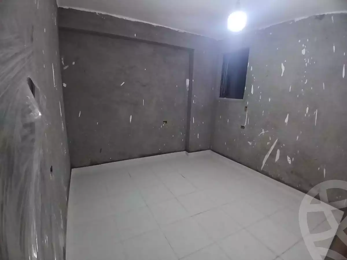 https://aqarmap.com.eg/ar/listing/6250586-for-sale-cairo-el-zaytun-hlmy-lzytwn-fawzi-st