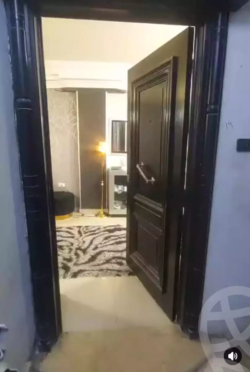 https://aqarmap.com.eg/en/listing/6252348-for-sale-cairo-faisal-el-tawabeq