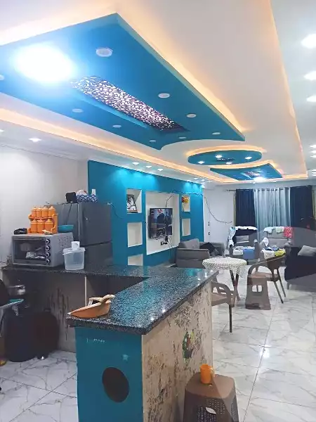 https://aqarmap.com.eg/ar/listing/6252377-for-sale-cairo-faisal-el-lebeny