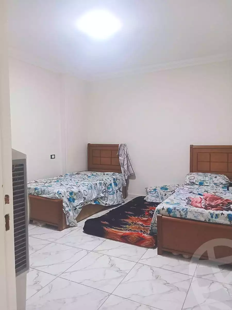 https://aqarmap.com.eg/ar/listing/6252377-for-sale-cairo-faisal-el-lebeny