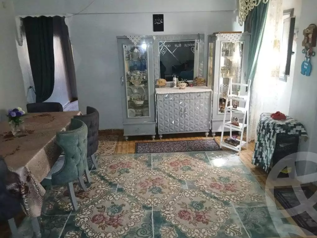 https://aqarmap.com.eg/ar/listing/6252379-for-sale-alexandria-l-jmy-khair-allah-st
