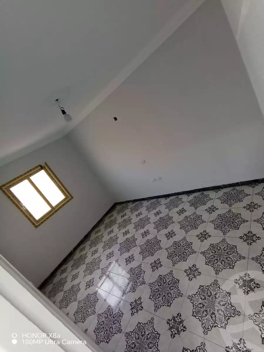 https://aqarmap.com.eg/en/listing/6252395-for-sale-cairo-helwan-helwan-el-sharkeya-heidar-st