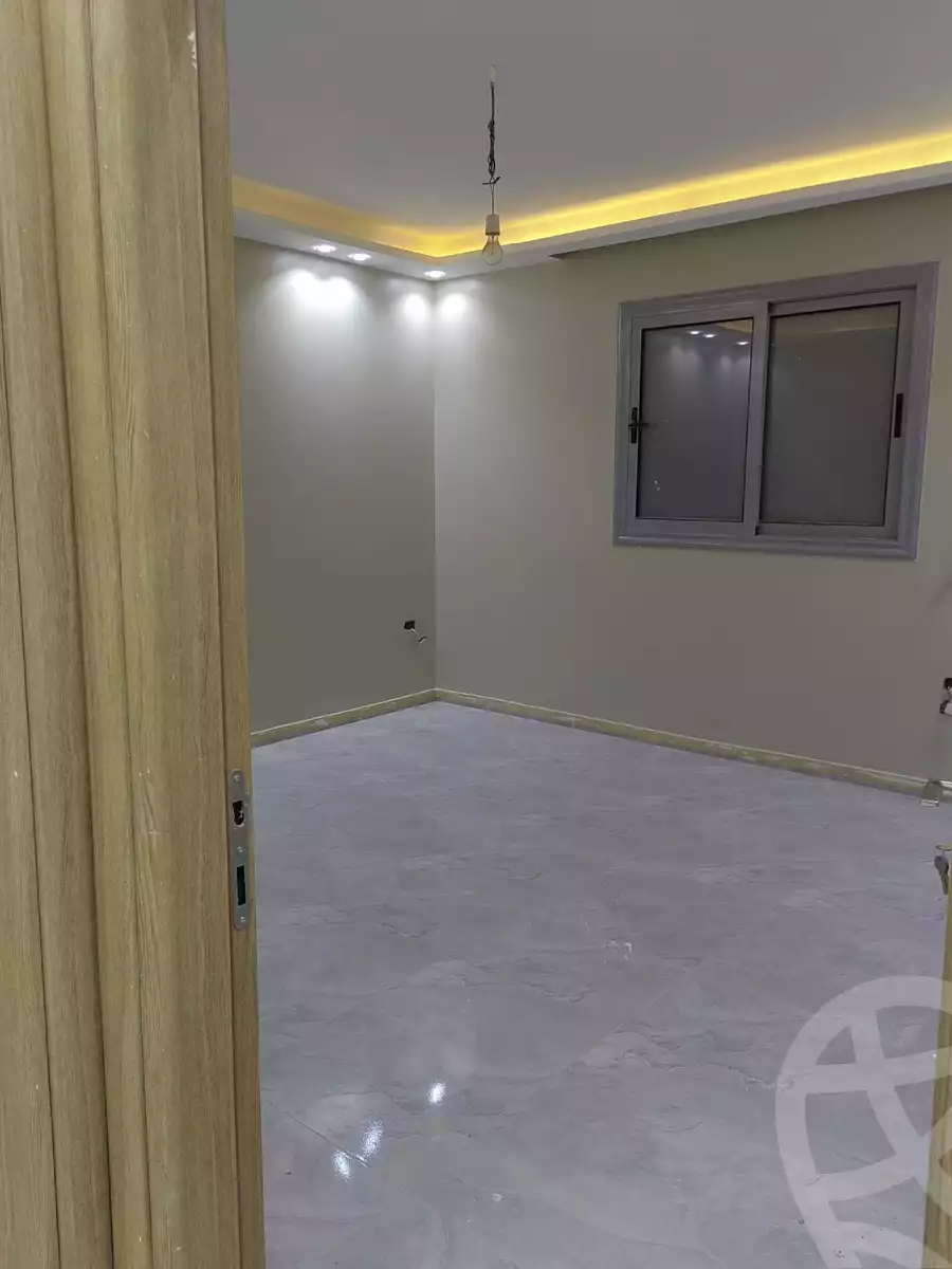 https://aqarmap.com.eg/en/listing/6252398-for-sale-cairo-el-haram-el-lebeny-el-magzar-el-aly-st