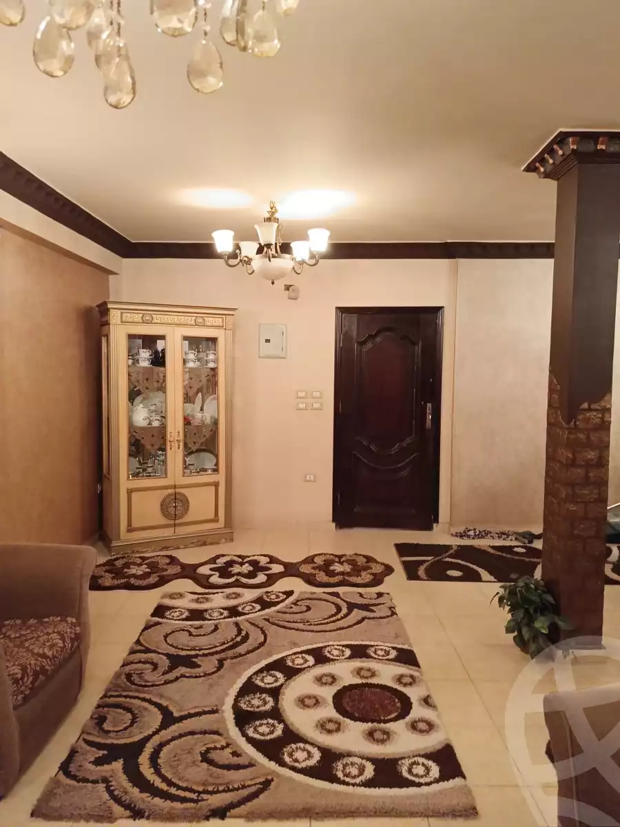 https://aqarmap.com.eg/ar/listing/6252397-for-sale-cairo-ain-shams-yn-shms-lgrby-el-tawfikeya-st