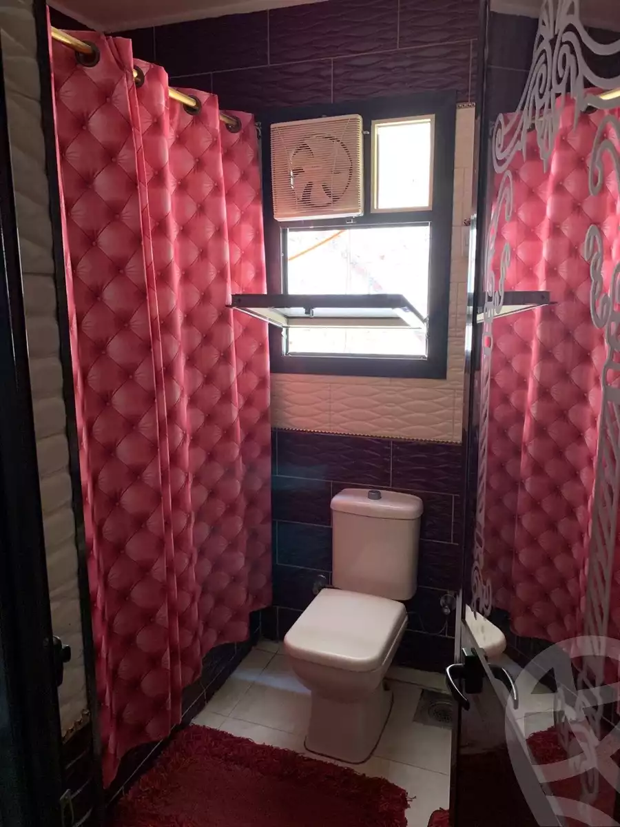 https://aqarmap.com.eg/ar/listing/6252397-for-sale-cairo-ain-shams-yn-shms-lgrby-el-tawfikeya-st