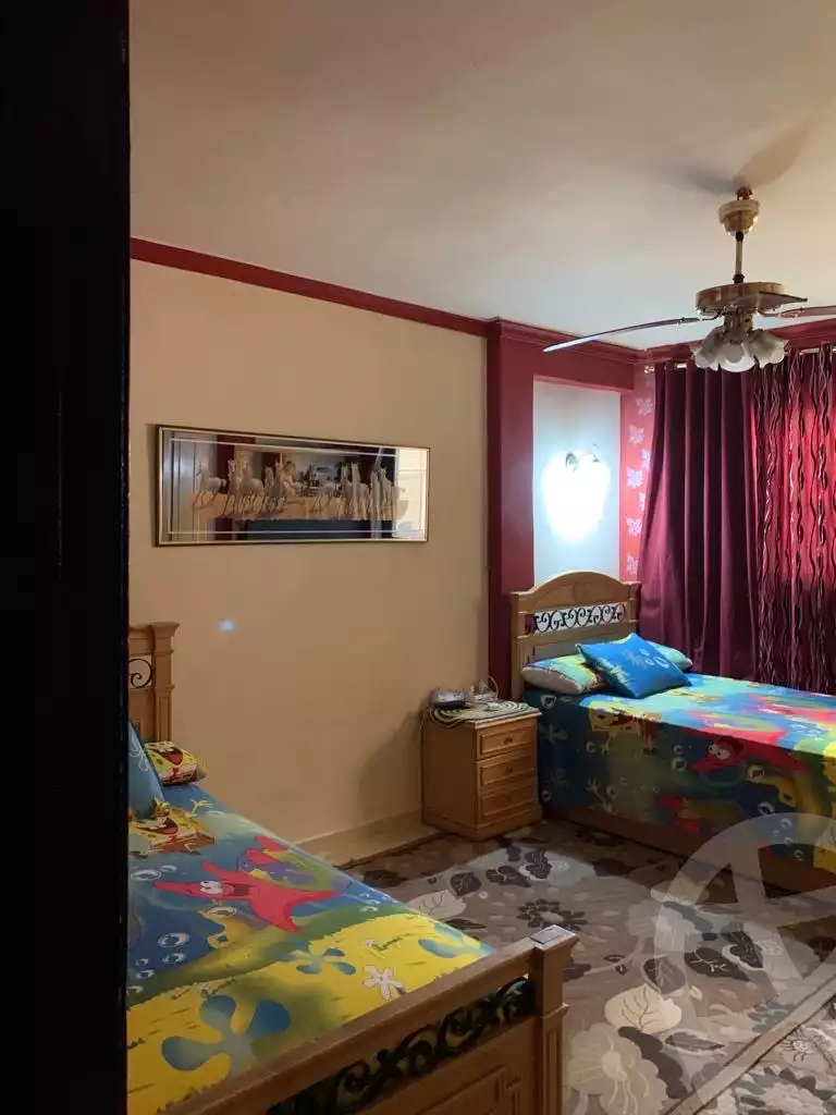 https://aqarmap.com.eg/ar/listing/6252397-for-sale-cairo-ain-shams-yn-shms-lgrby-el-tawfikeya-st