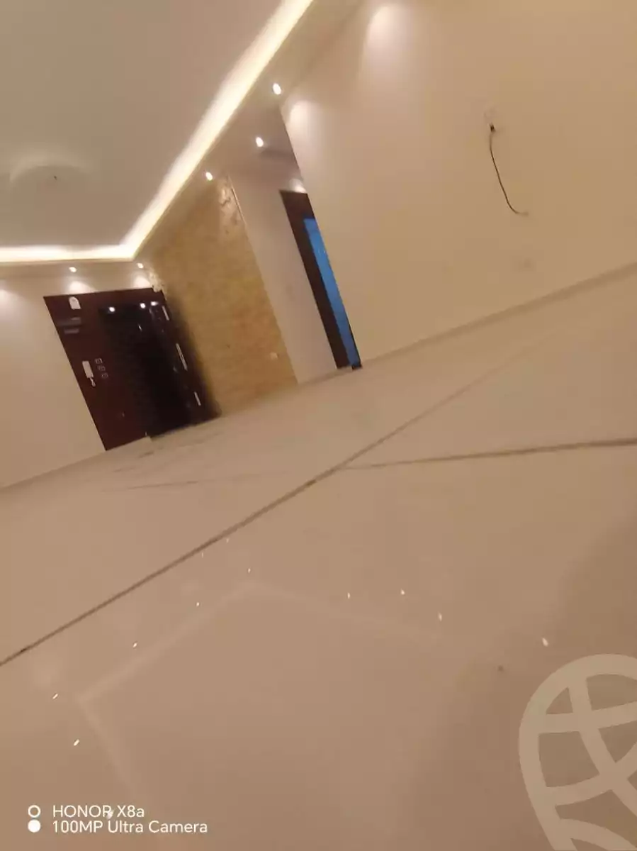 https://aqarmap.com.eg/ar/listing/6252407-for-sale-cairo-helwan-helwan-el-sharkeya-khesro-basha-st