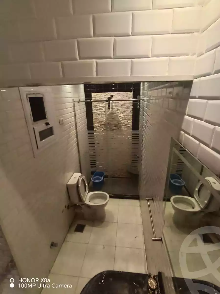 https://aqarmap.com.eg/ar/listing/6252407-for-sale-cairo-helwan-helwan-el-sharkeya-khesro-basha-st
